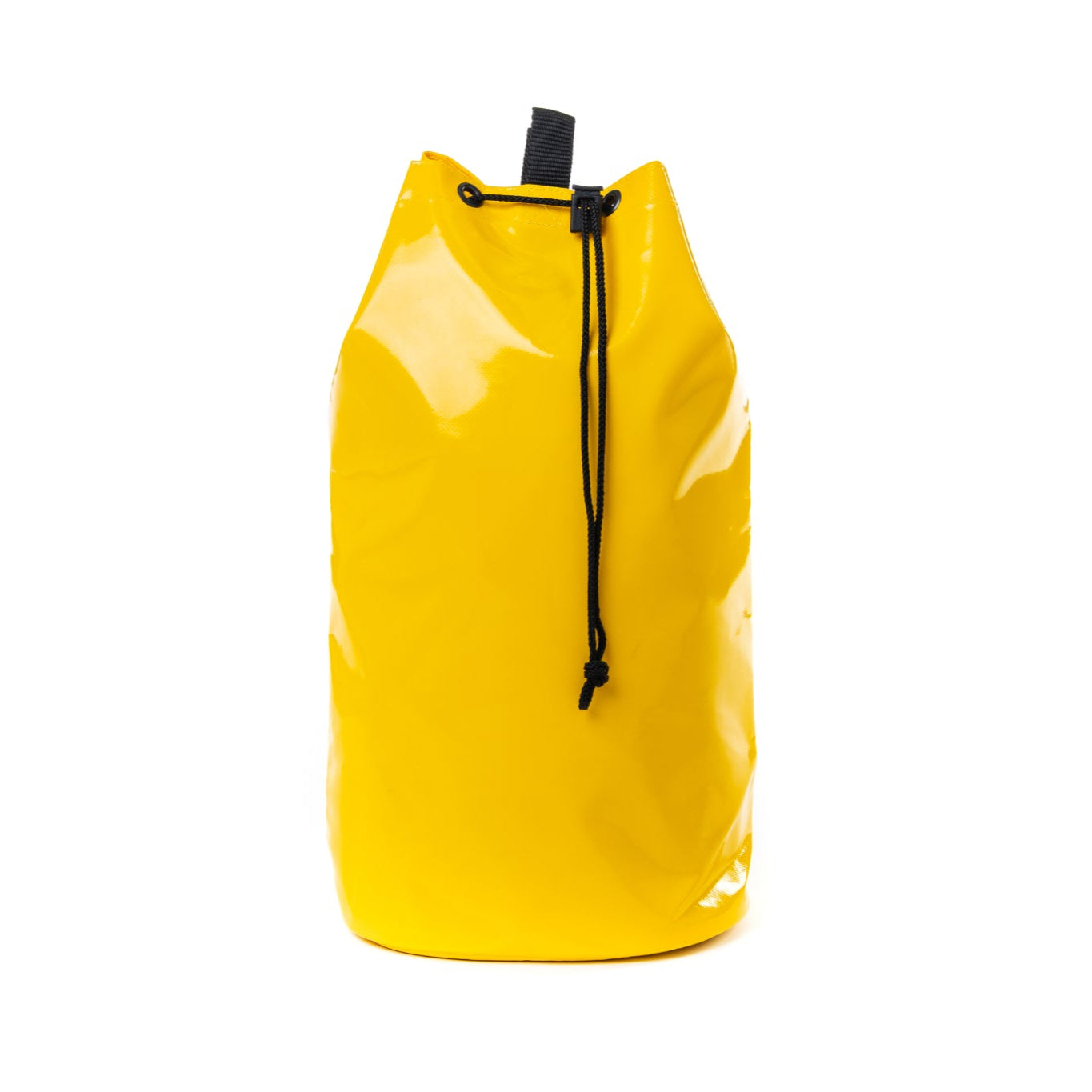 Lyon Outer Bag