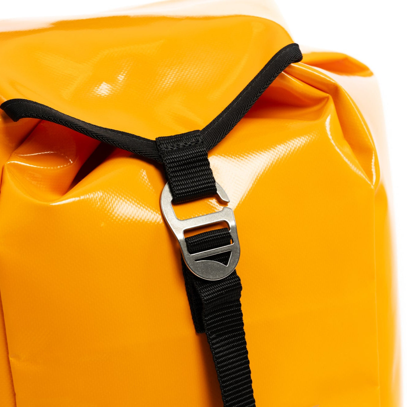 Lyon Rail Bag 60L