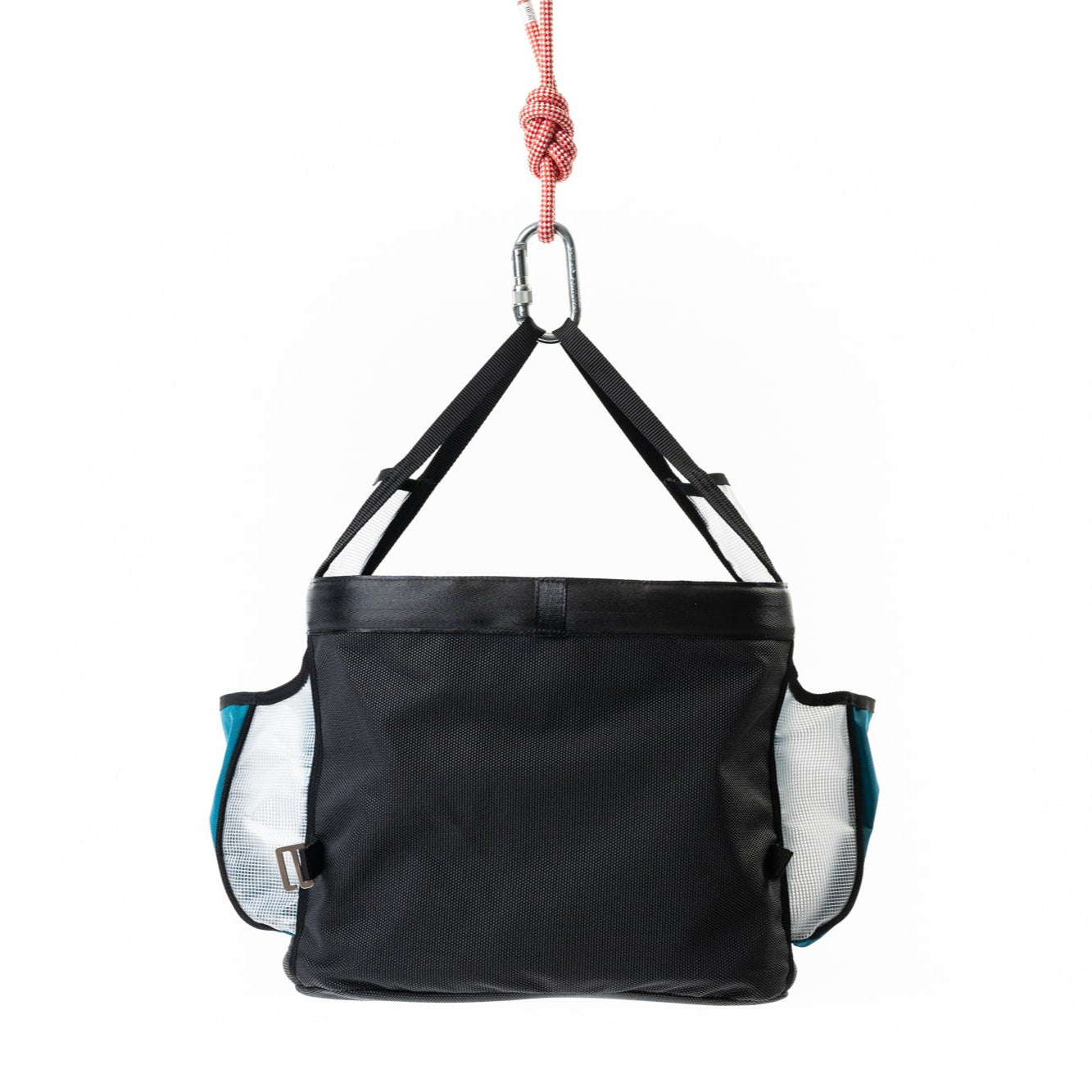Lyon Route Setter Bag MK2