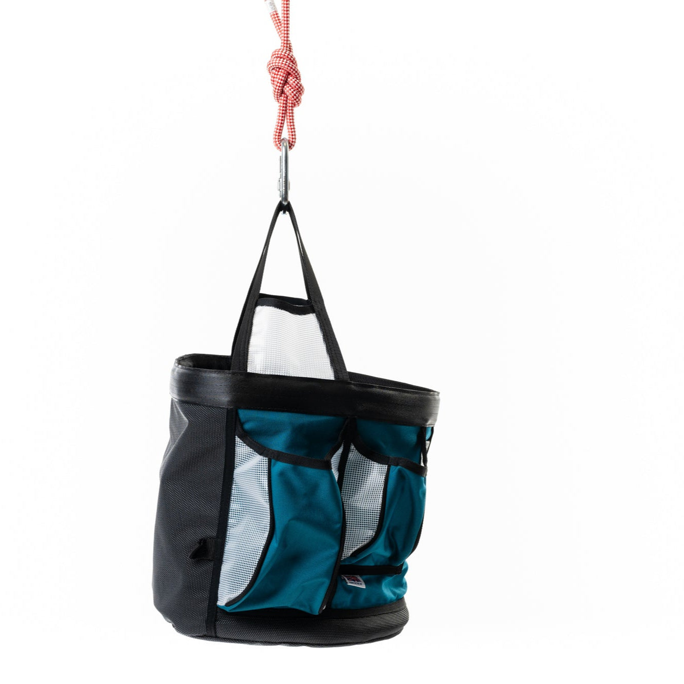Lyon Route Setter Bag MK2