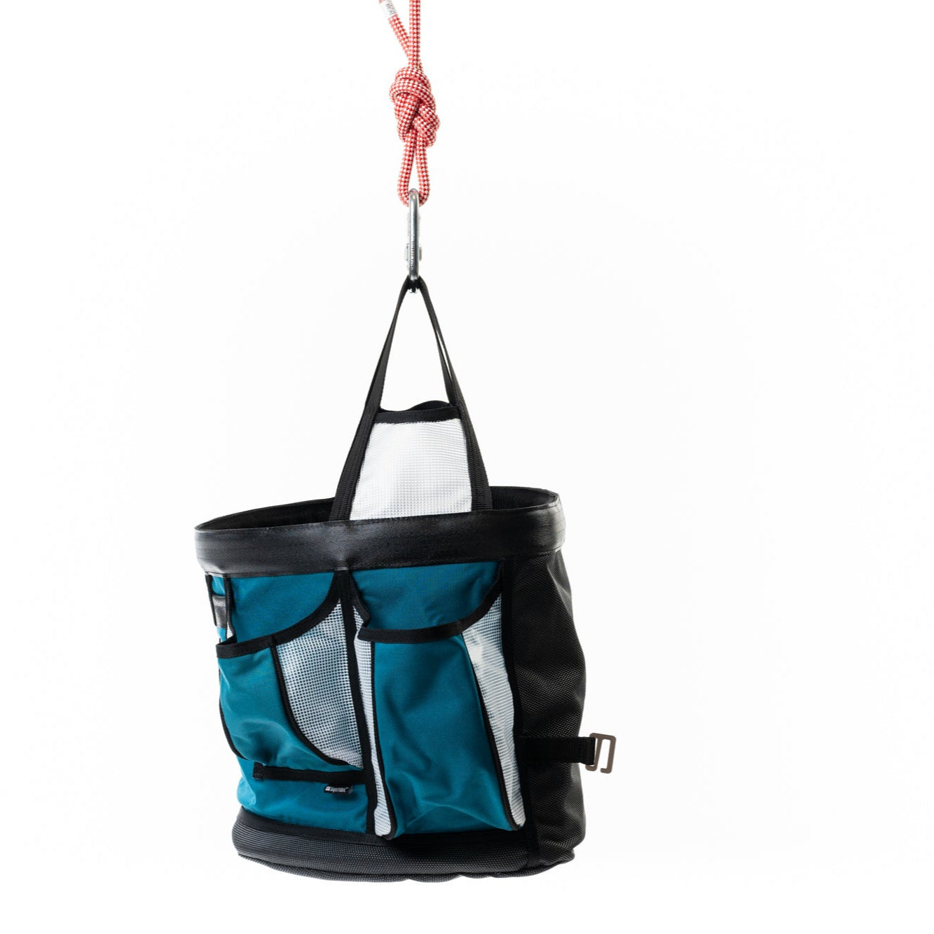 Lyon Route Setter Bag MK2