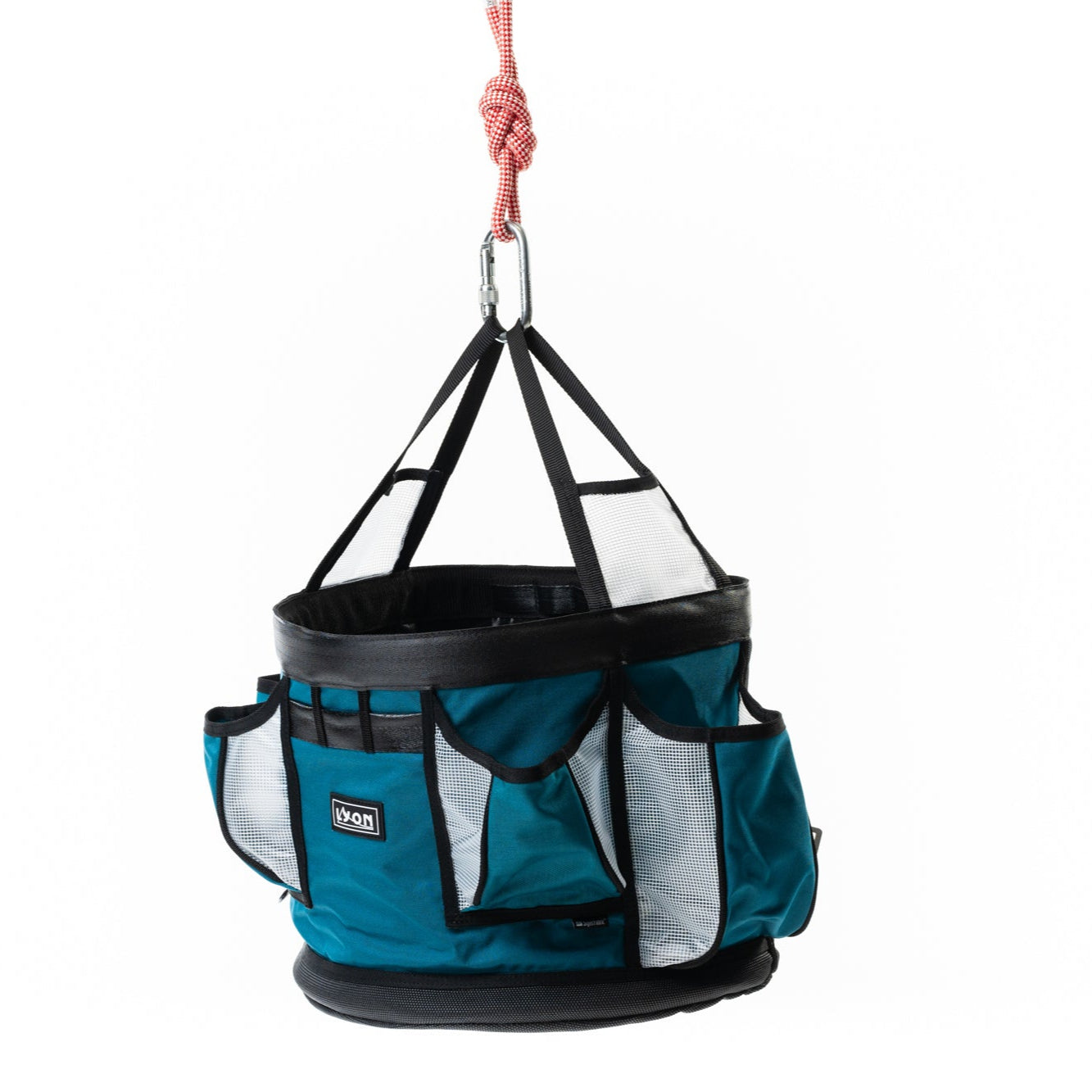 Lyon Route Setter Bag MK2