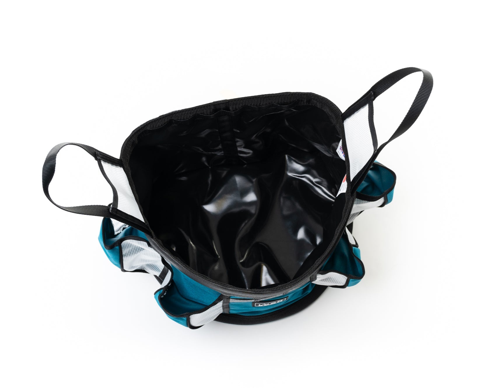 Lyon Route Setter Bag MK2