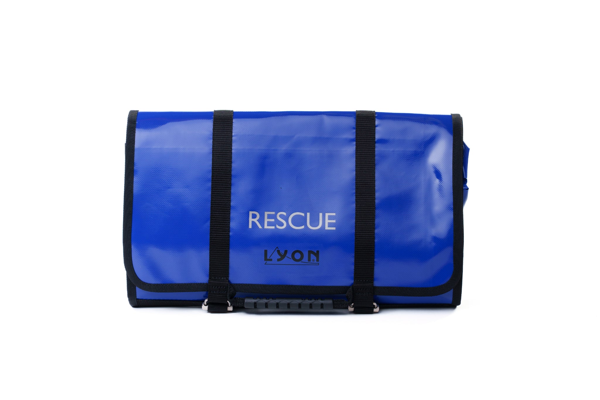 Lyon Tool Roll