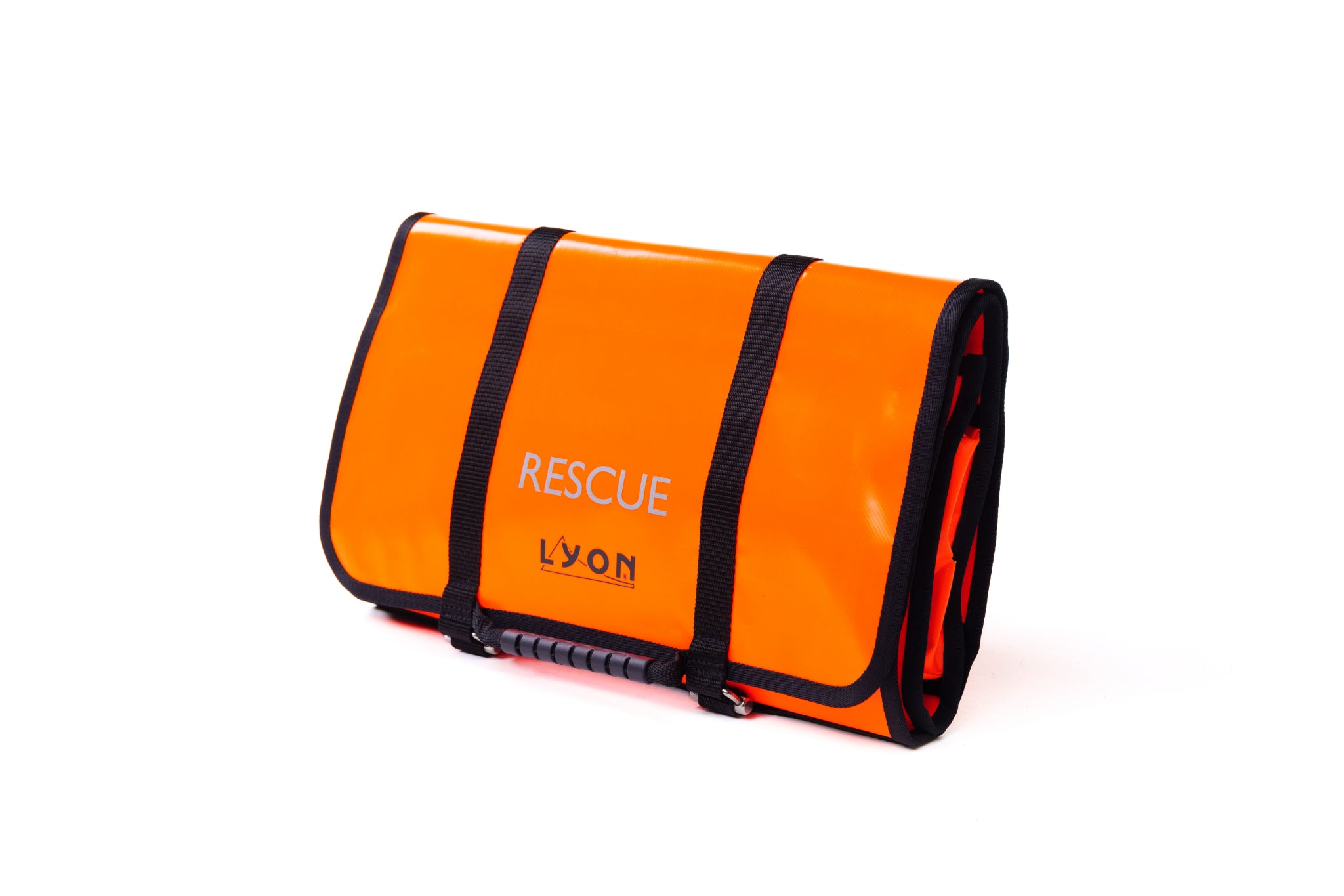 Lyon Tool Roll 3
