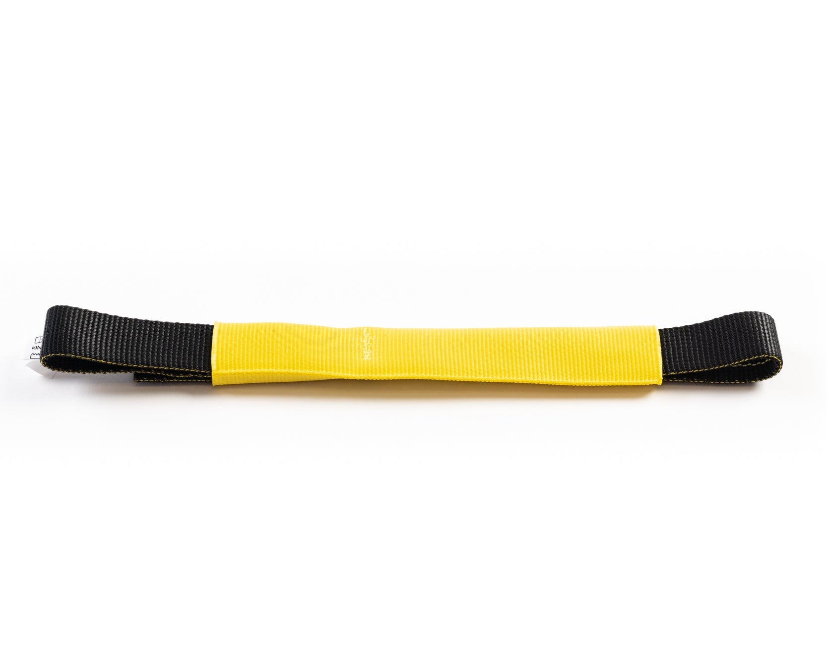 Lyon Nylon Sewn Sling with Protective Sleeve 25mm 3