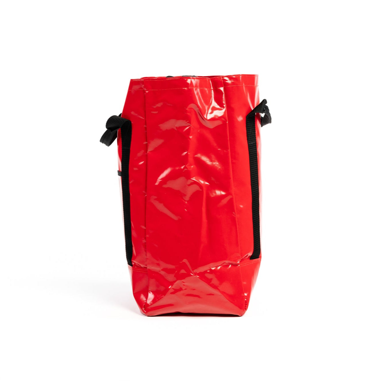Lyon Quarantine Bag Large