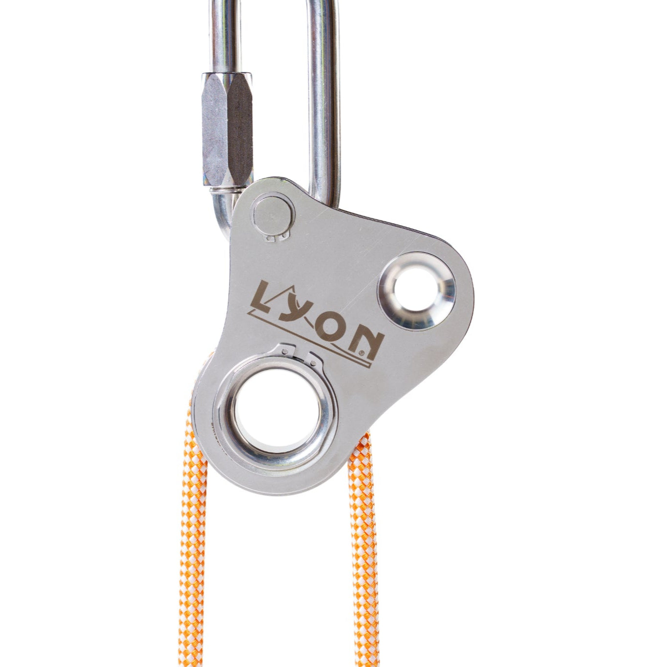 Lyon FRIXION SRB 1