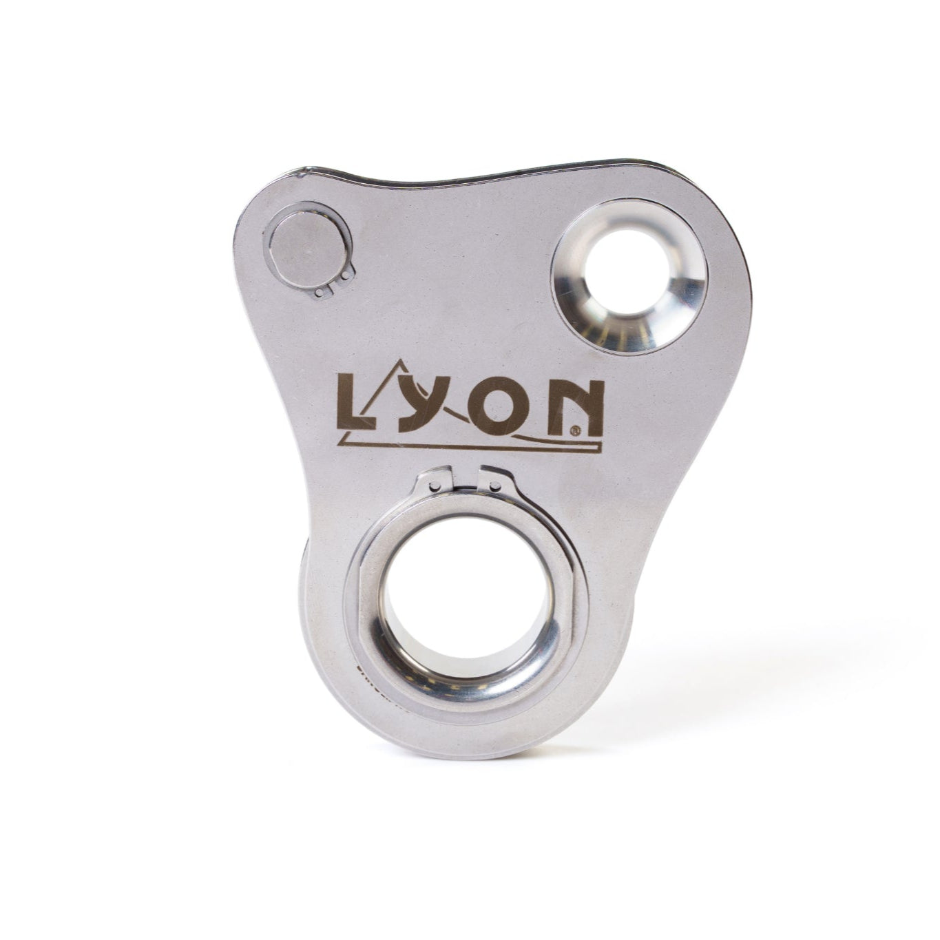 Lyon Frixion SRB