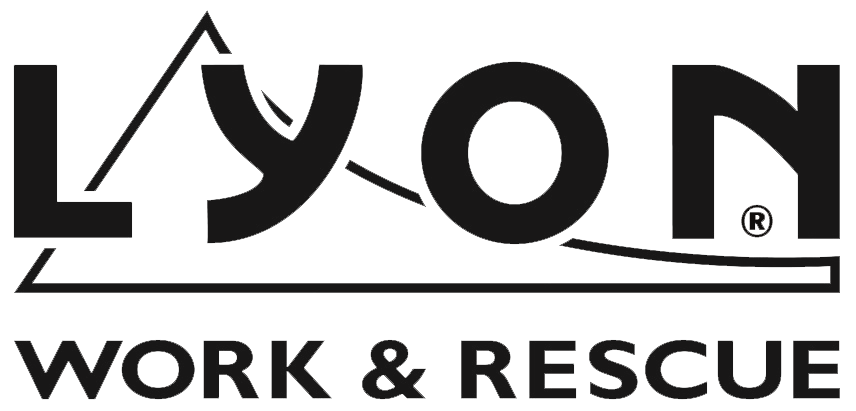 Lyon Logo