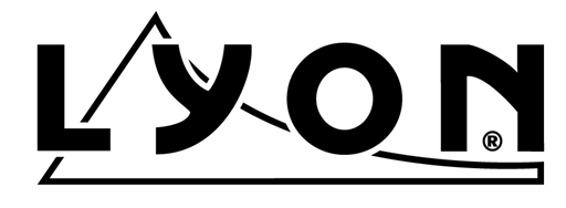 Lyon Logo