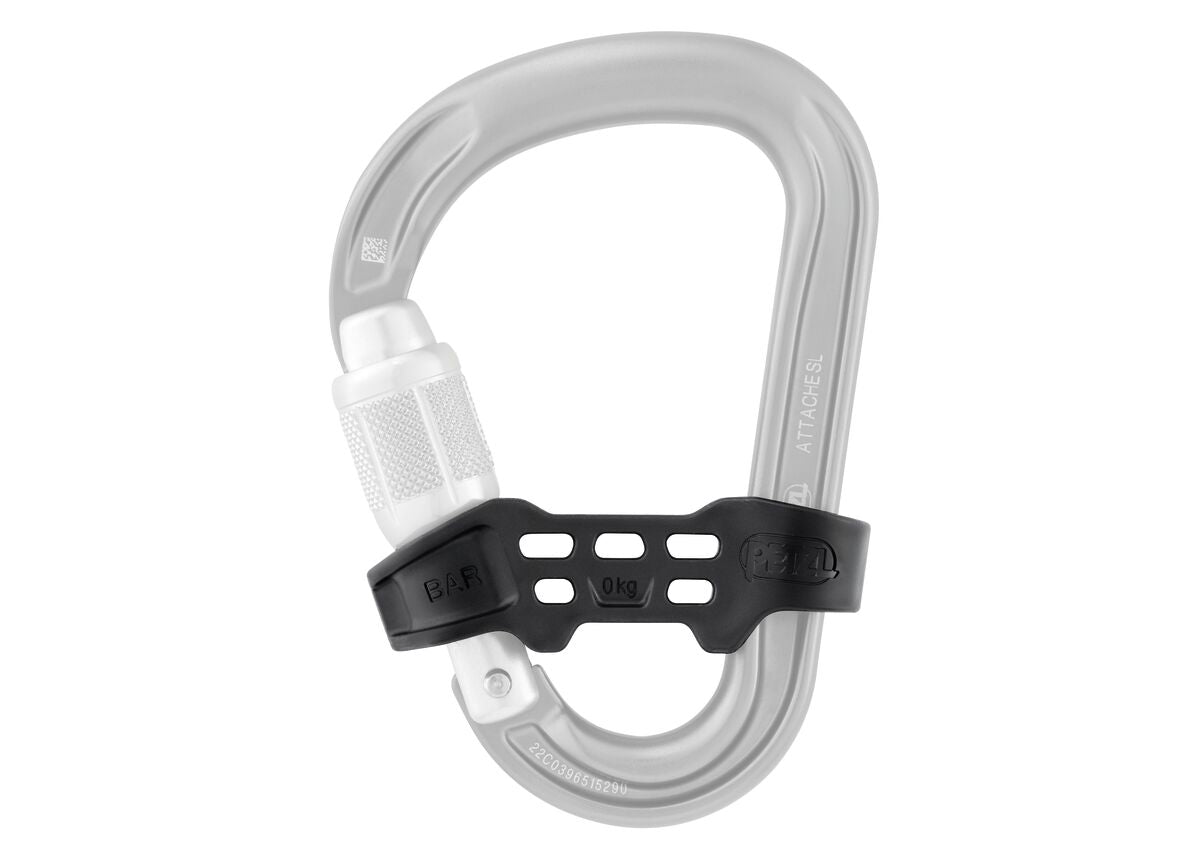 Petzl BAR 1