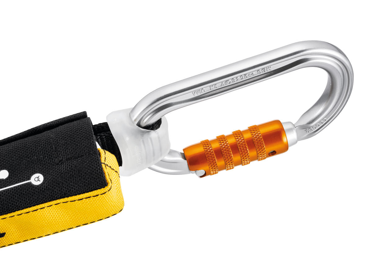Petzl STRING 10 Pack 2