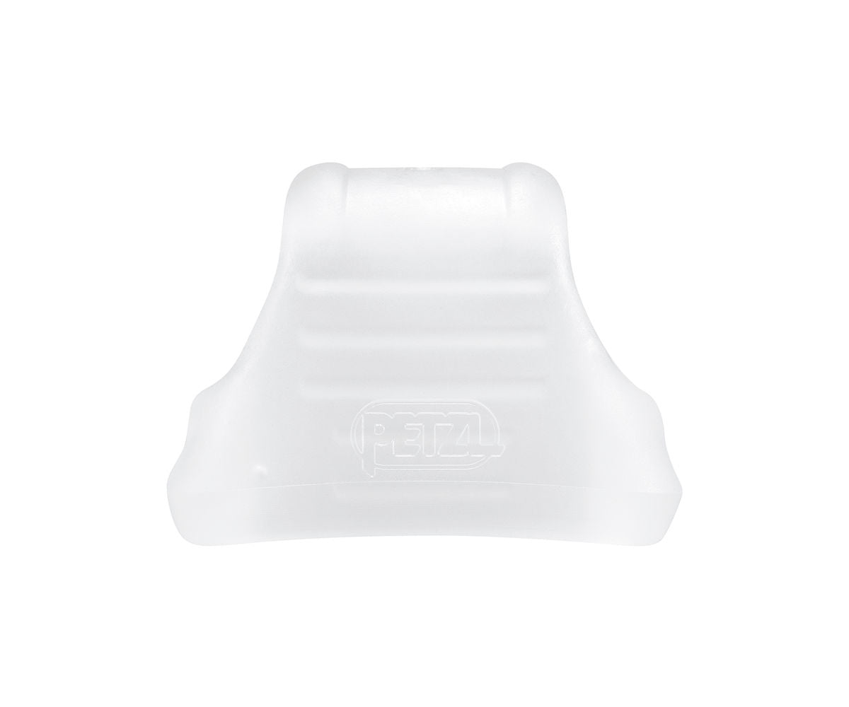 Petzl STRING 10 Pack 1