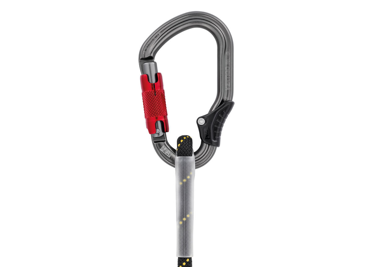 Petzl CAPTIVO 10 Pack