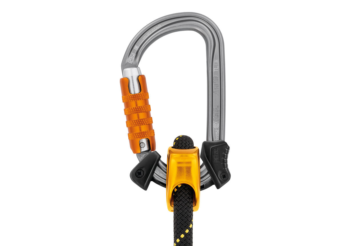 Petzl CAPTIV ADJUST