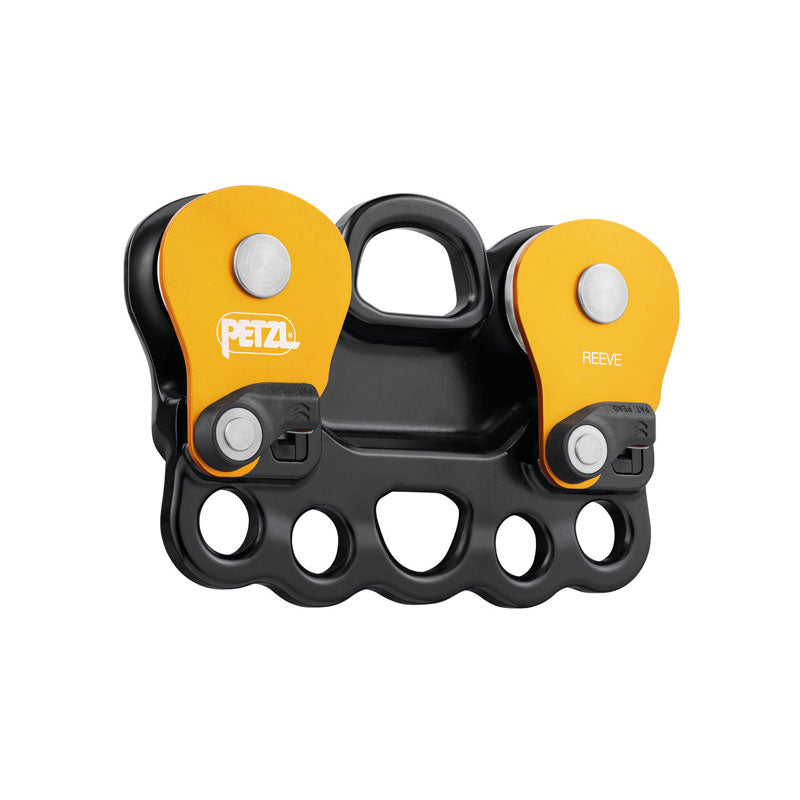Petzl Reeve Transport Pulley