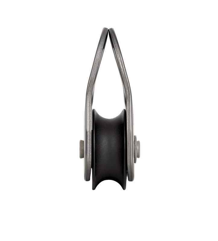 Petzl OSCILLANTE Pulley