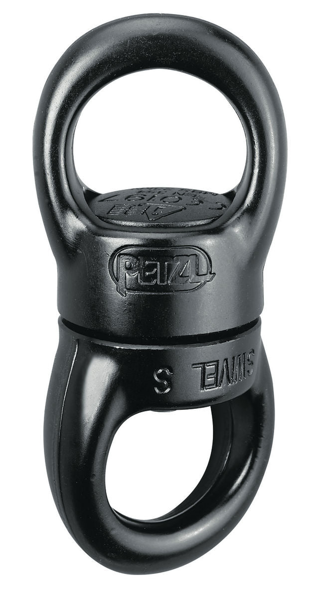 Petzl SWIVEL Small