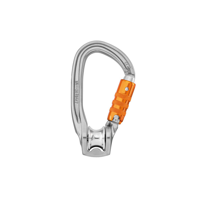 Petzl Rollclip Z Pulley