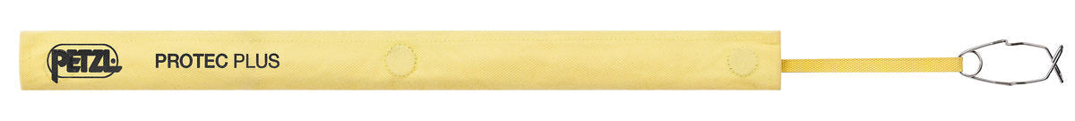 Petzl PROTEC PLUS Rope Protector