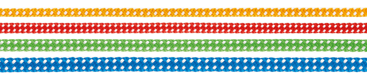 Petzl CORD 120m