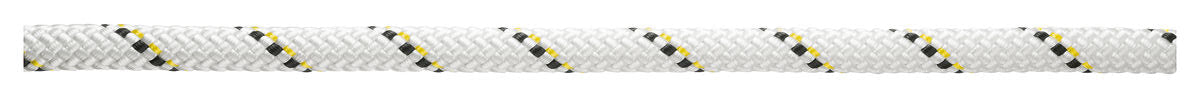 Petzl PARALLEL Rope 10.5mm 50m