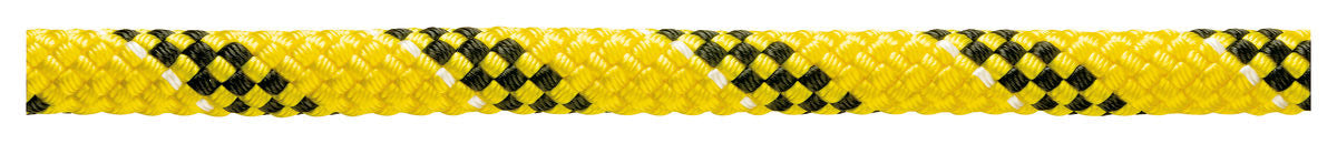 Petzl VECTOR Rope 12.5mm 50m