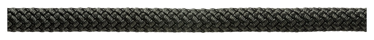 Petzl VECTOR Rope 12.5mm 50m