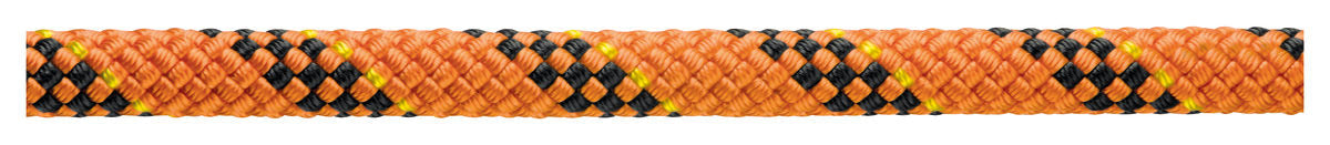 Petzl VECTOR Rope 12.5mm 50m