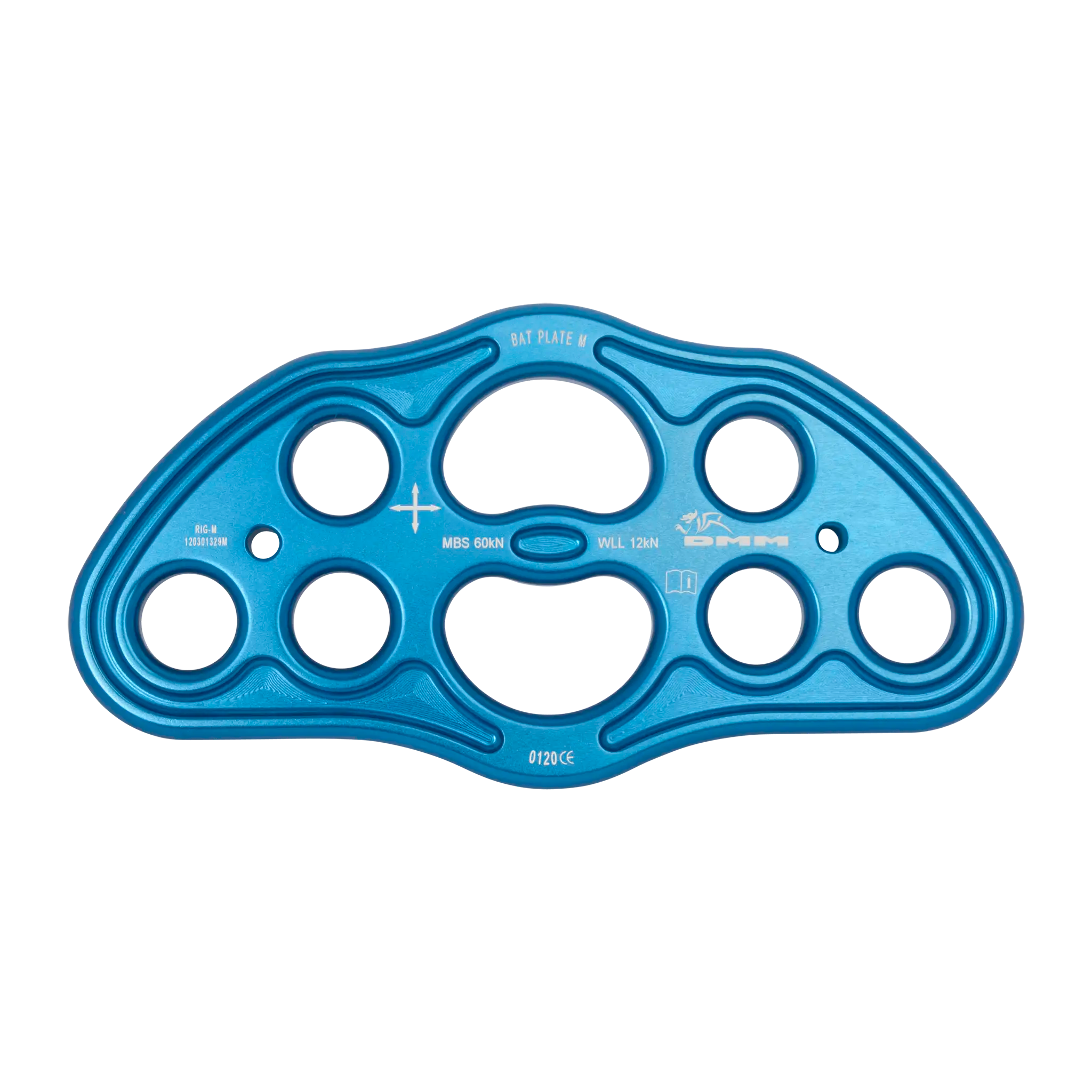 RIG-M-BL-Bat-Plate-Medium.png