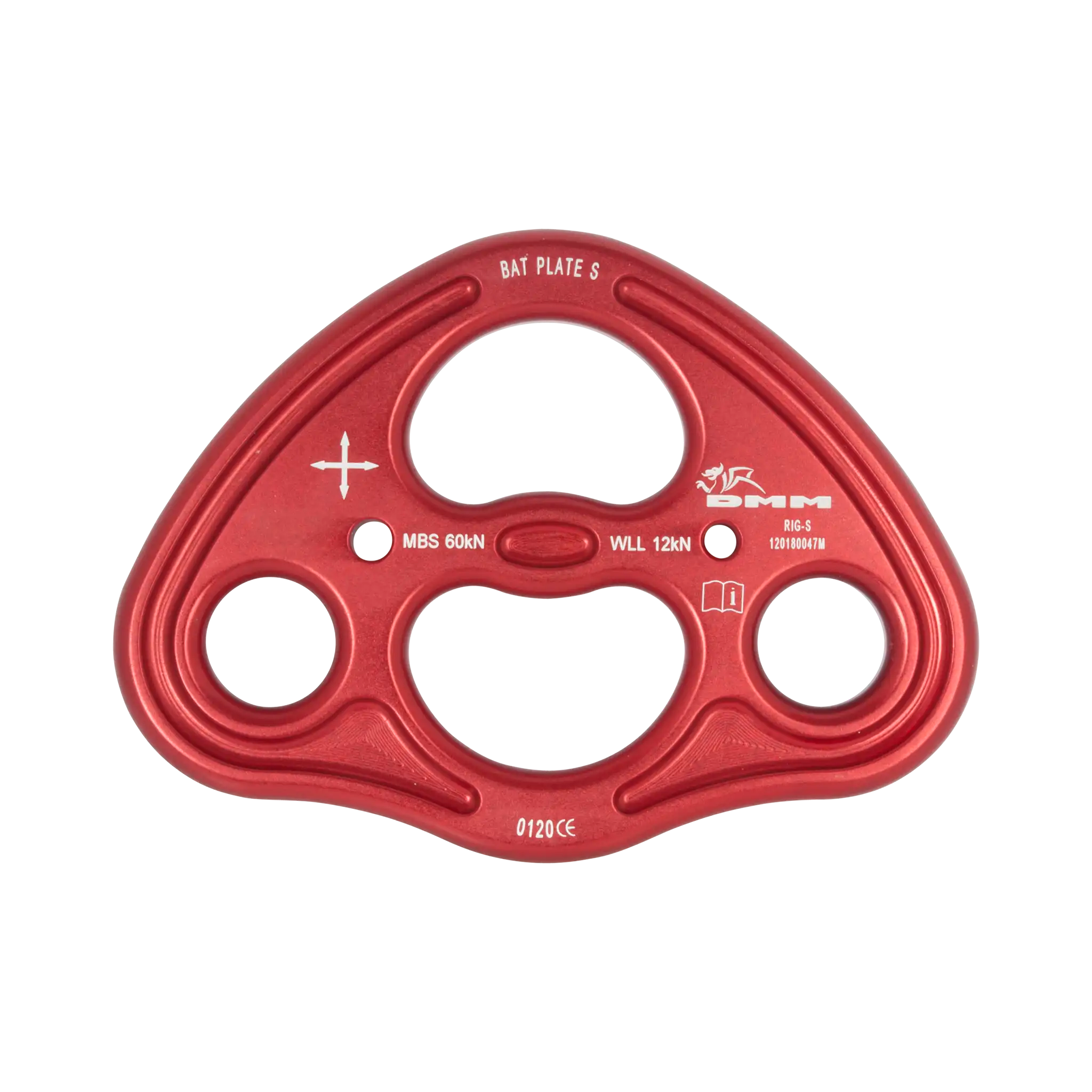 RIG-S-RD-Bat-Plate-Small.png