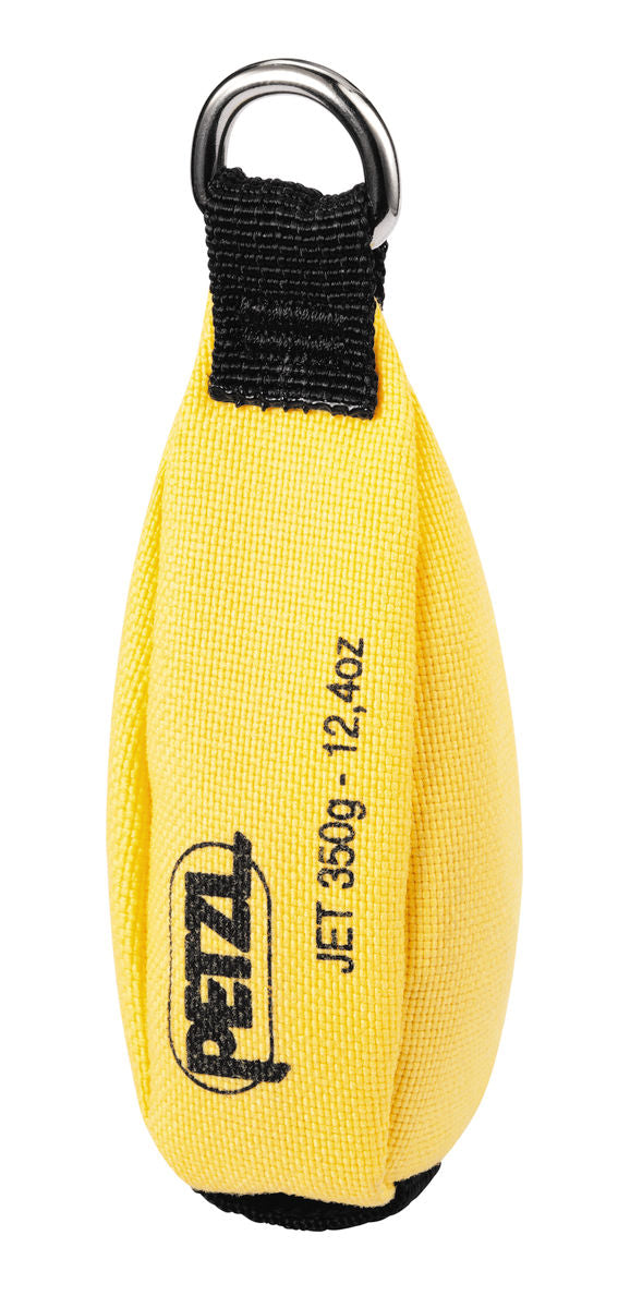 Petzl JET Throwbag 3