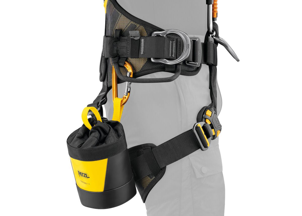 Petzl TOOLBAG 1.5L