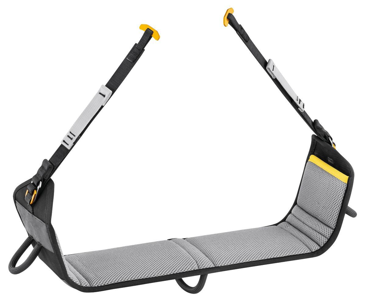 Petzl PODIUM Seat 2025