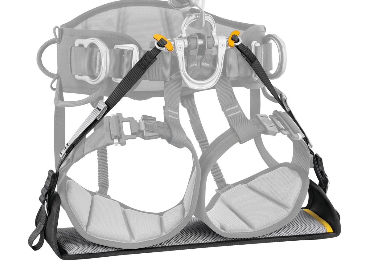 Petzl LITEPOD Seat