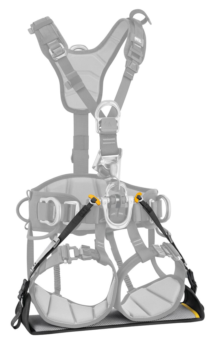 Petzl LITEPOD Seat