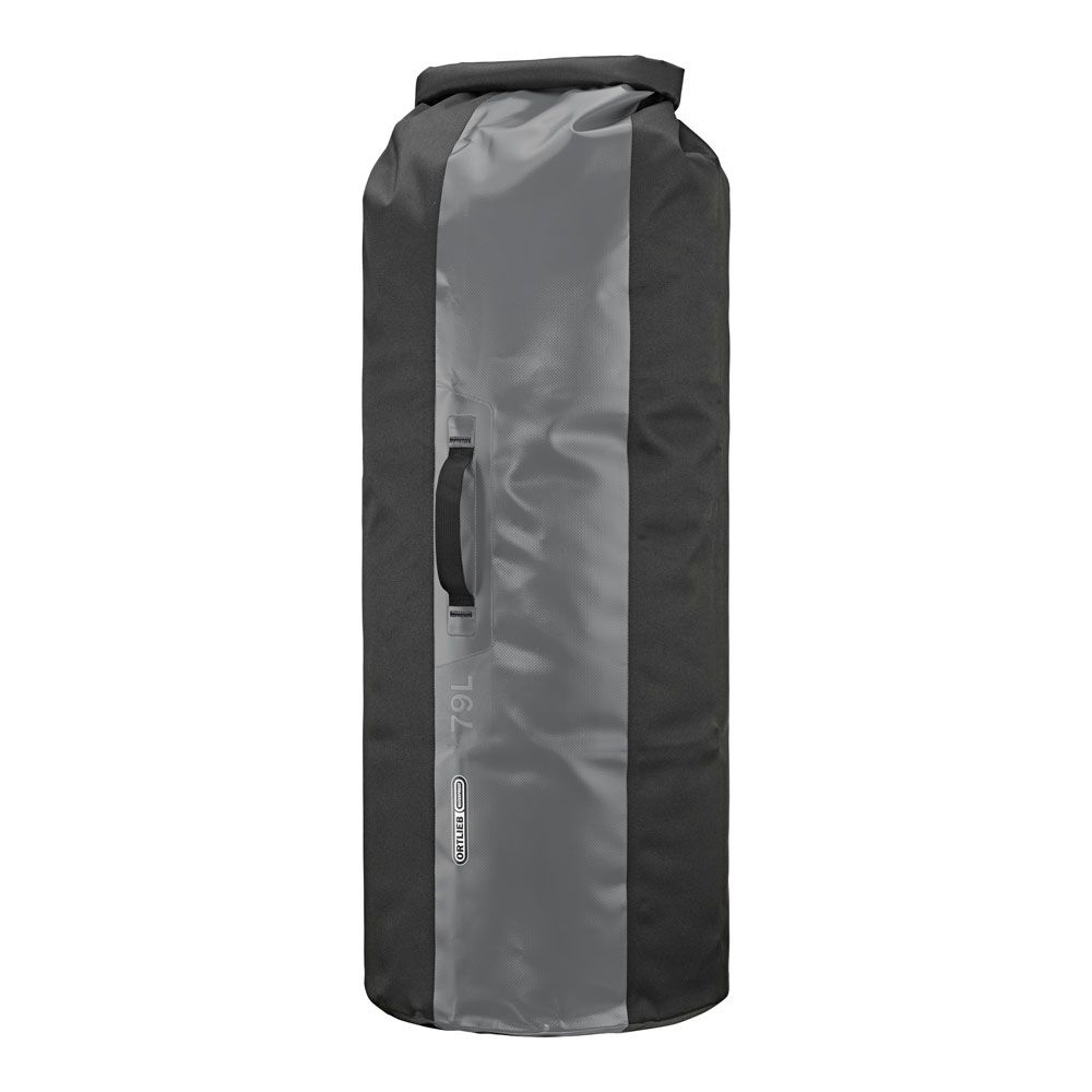 Ortlieb Dry Bag Heavy Duty 5