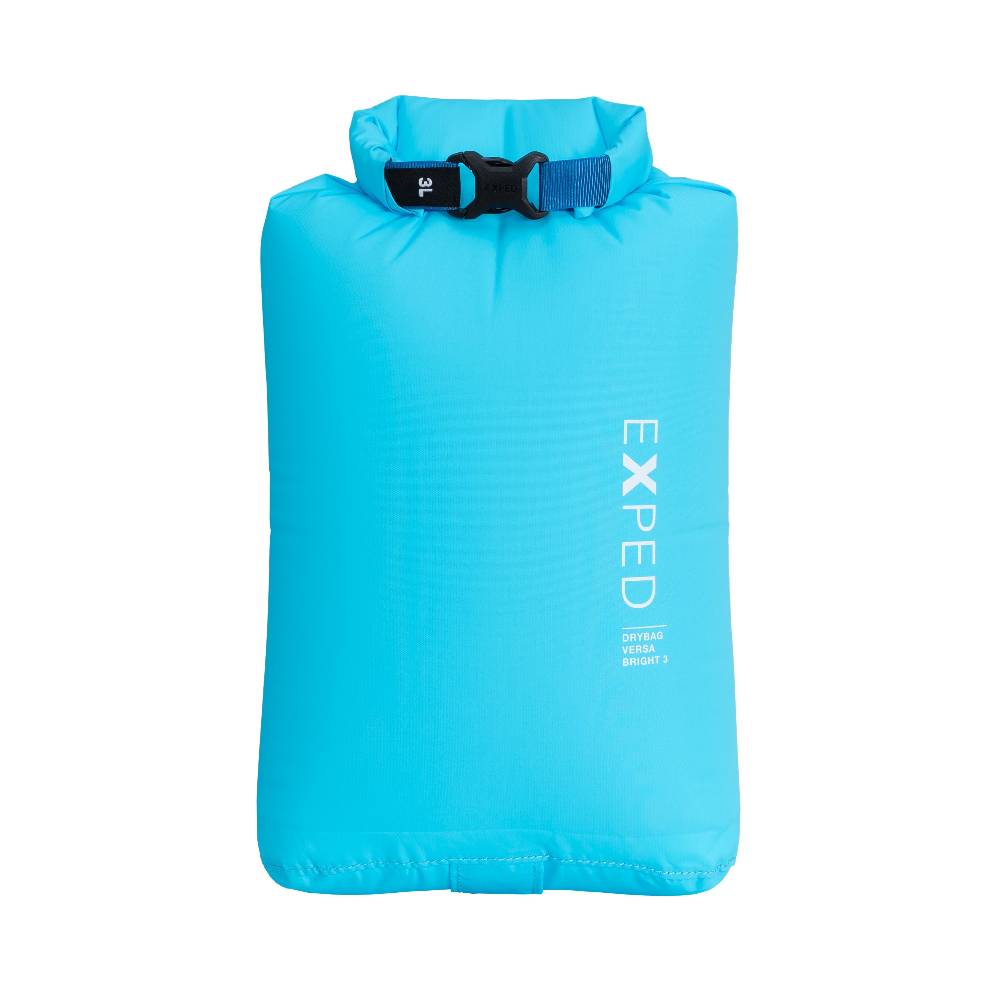 Exped Dry Bag Ultra 3L
