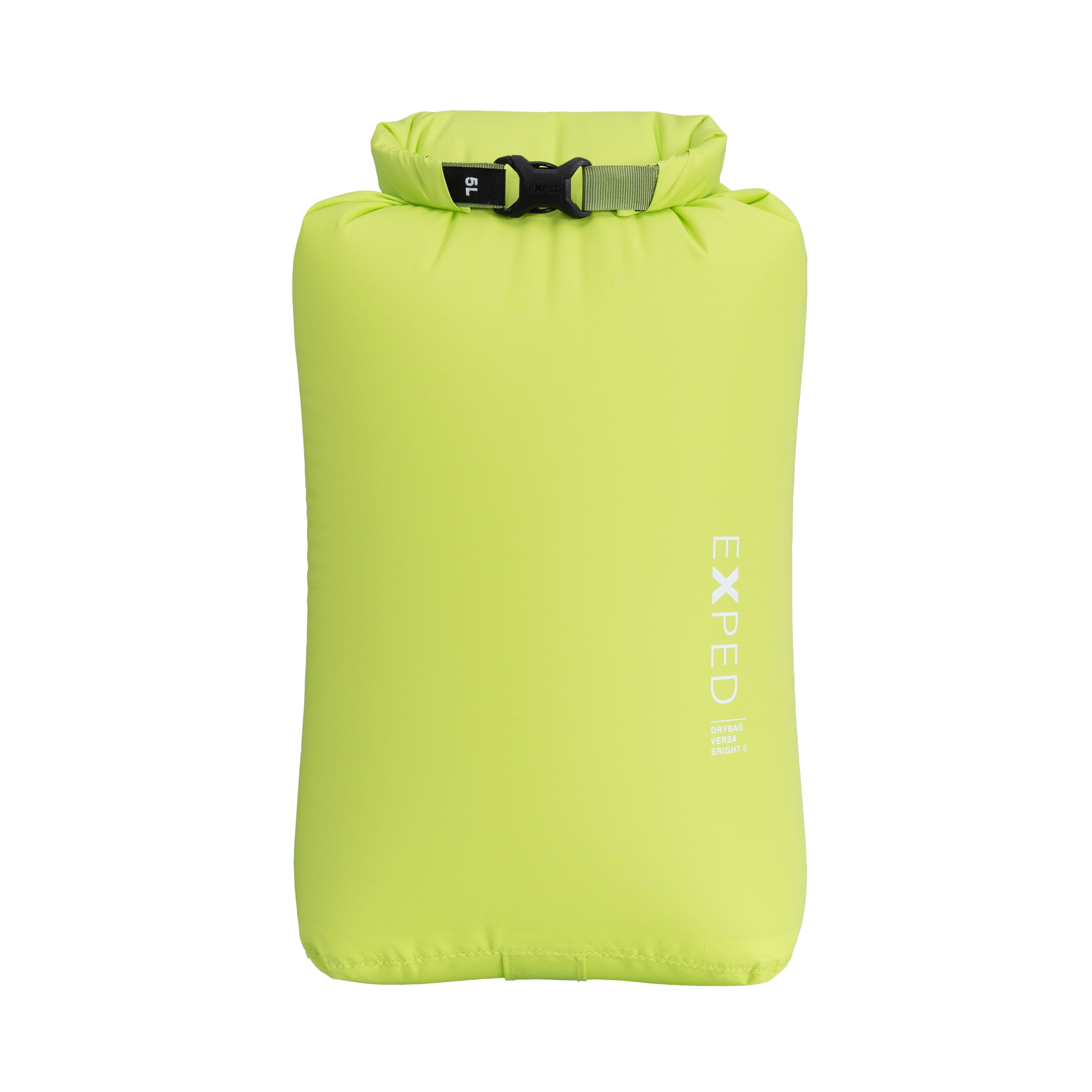 Exped Dry Bag Ultra 5L