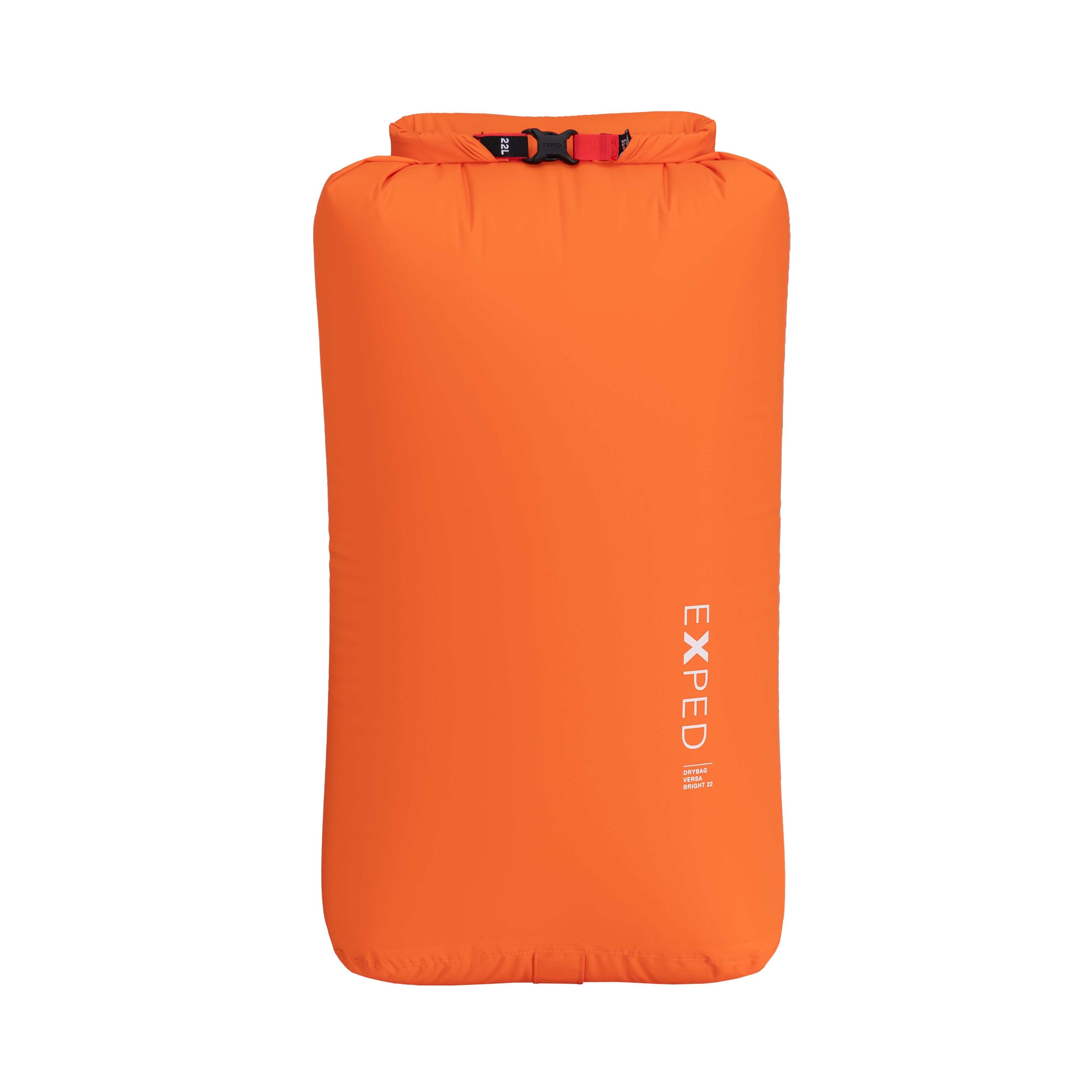 Exped Dry Bag Versa Bright 22L