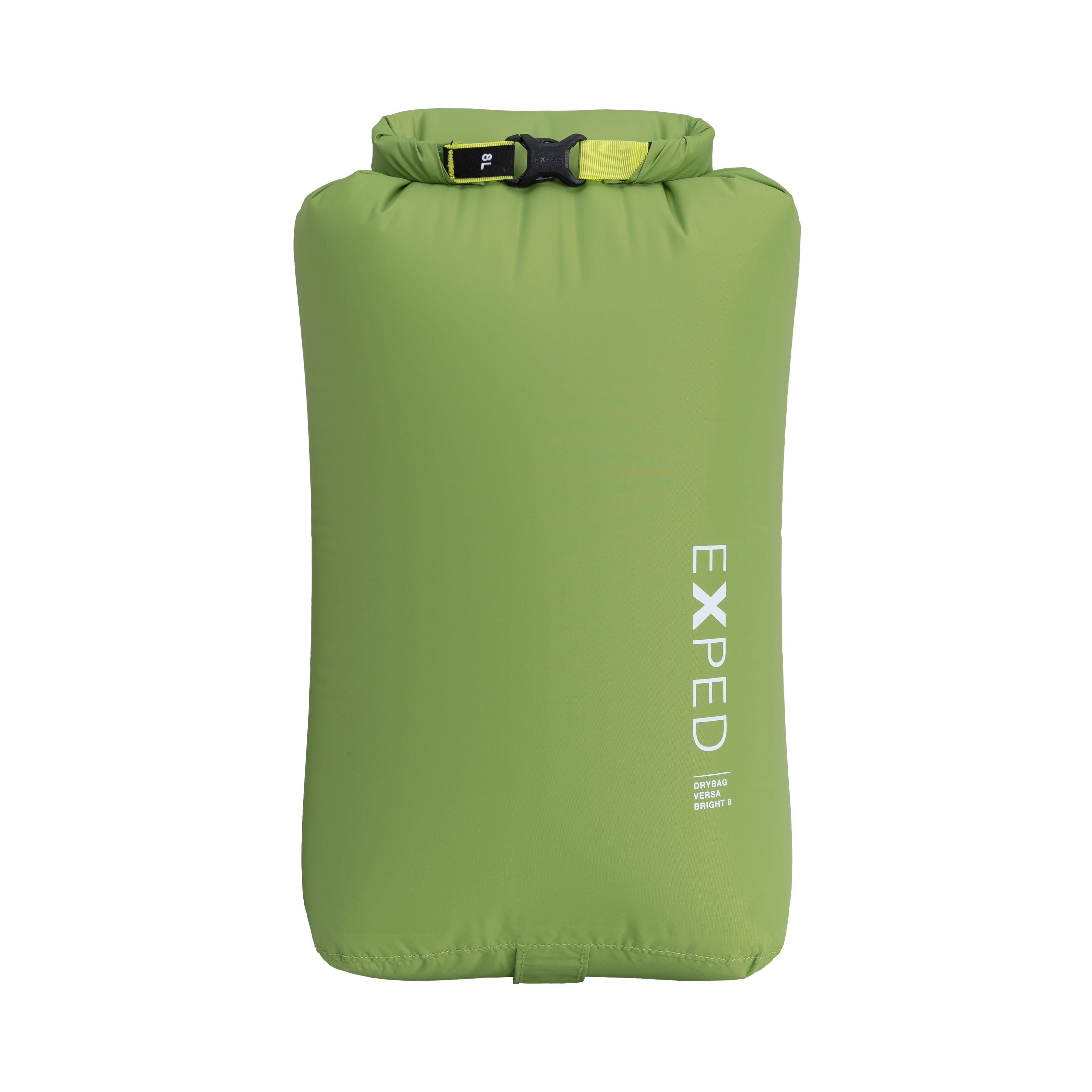 Exped Dry Bag Versa Bright 8L