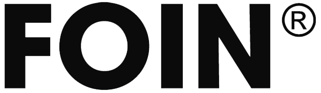 Foin Logo