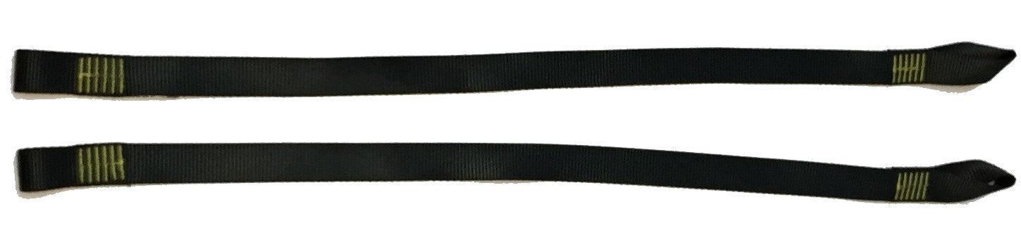 Kohlbrat Brunz Stretcher Lifting Bridle - Vertical Lifting