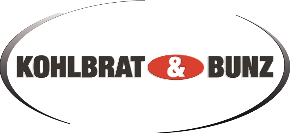 Kohlbrat Logo