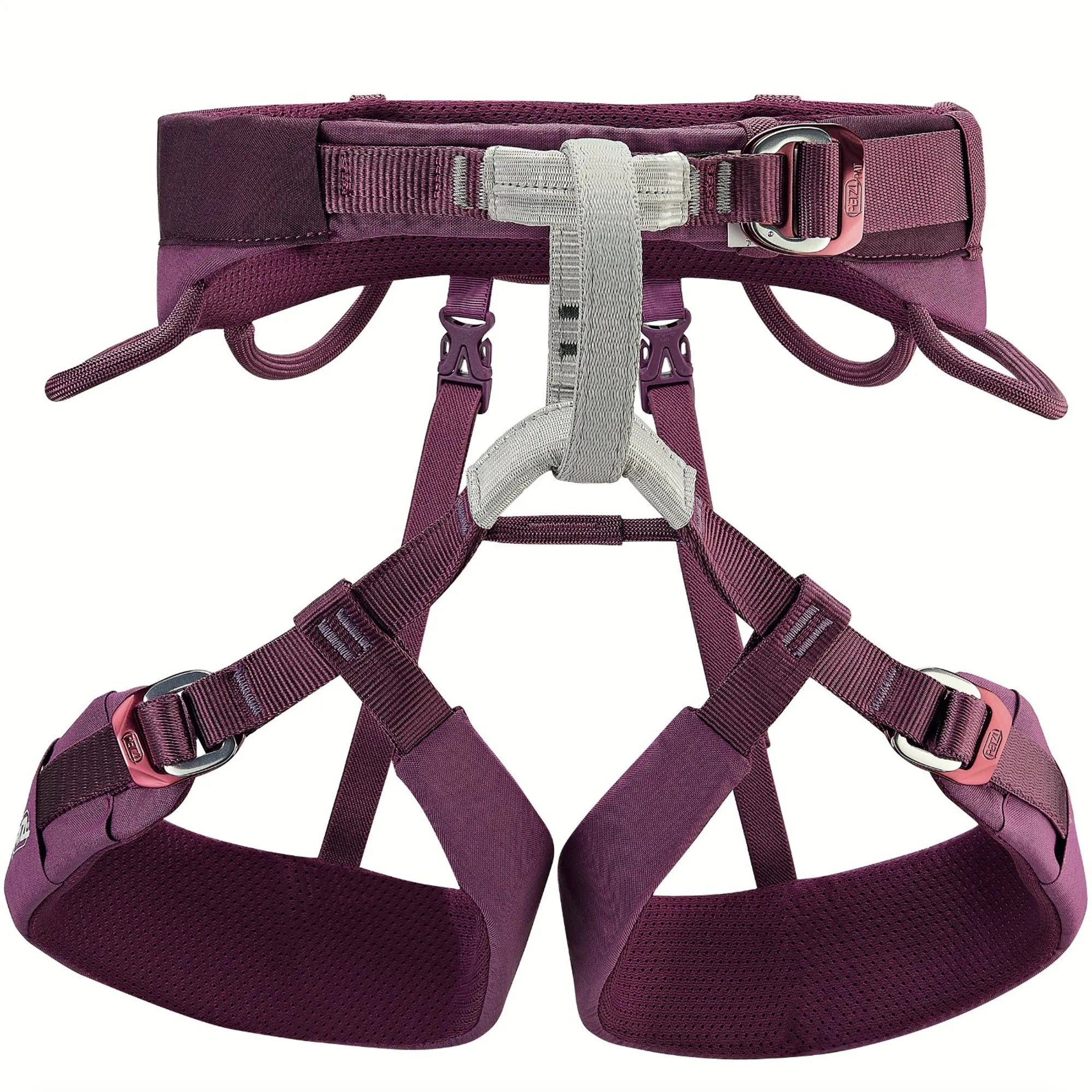 2024 Petzl LUNA Harness Womens