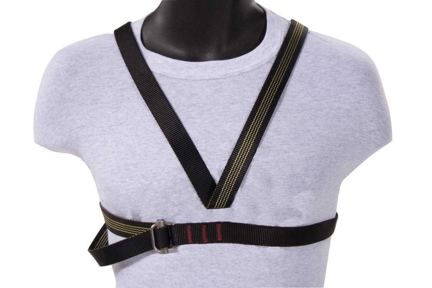 Lyon Chest Strap