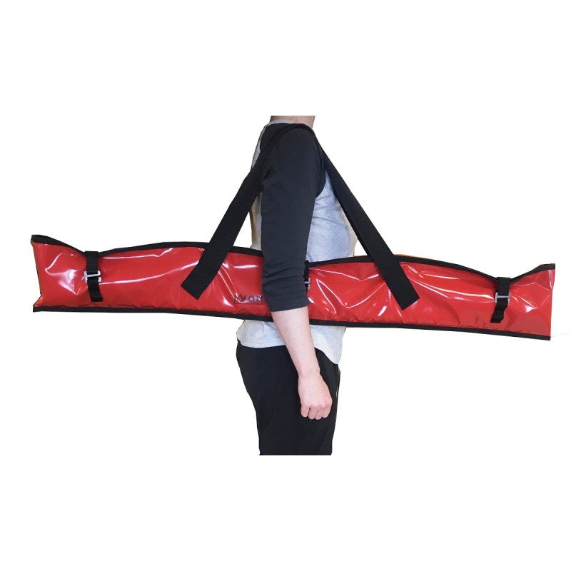 Lyon Ground Stake Bag