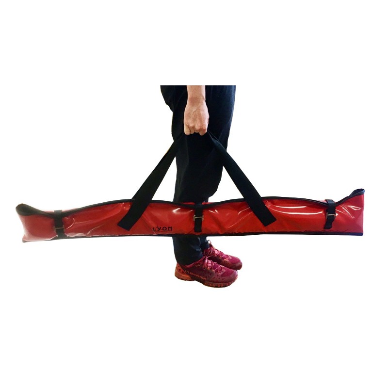 Lyon Ground Stake Bag