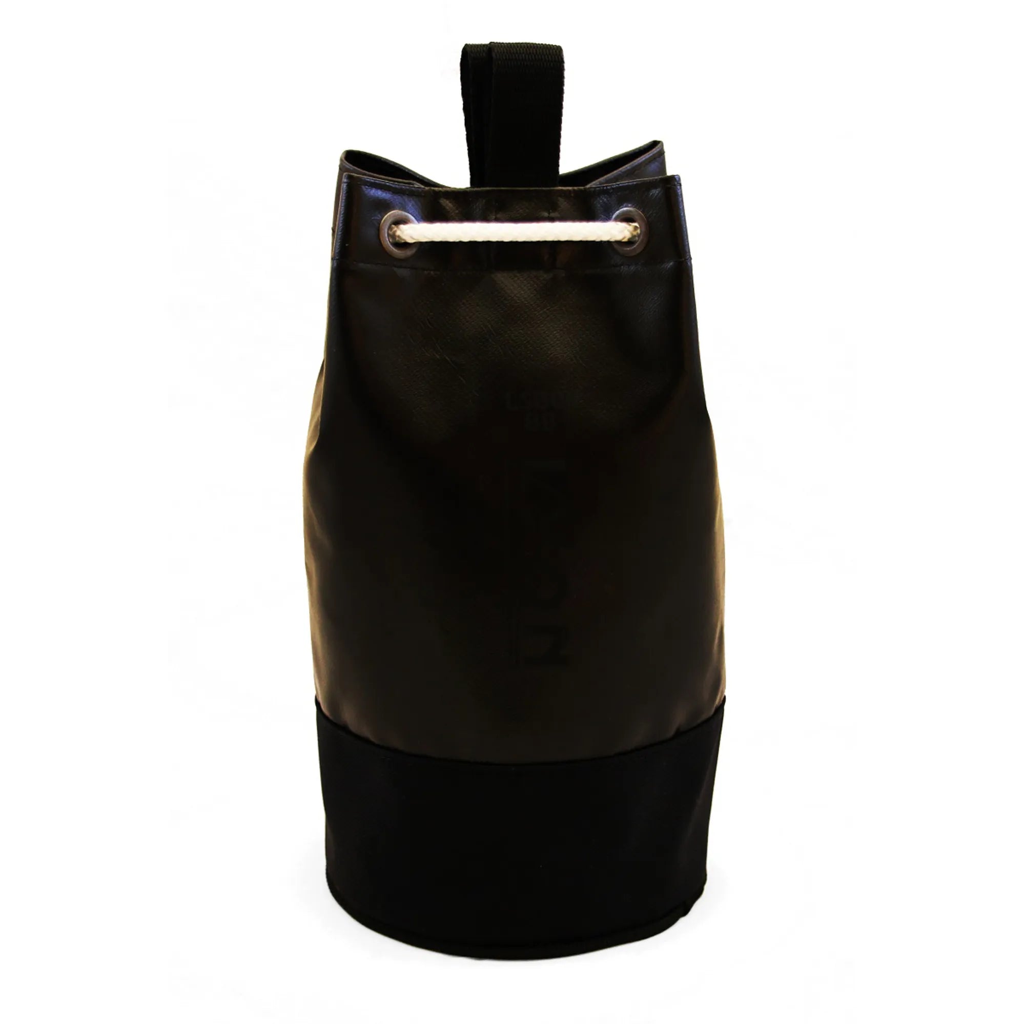 Lyon Bits Bag 4L 2